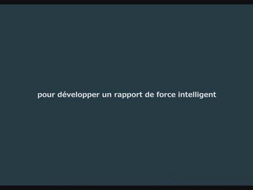BANLIEUE + 03 2011