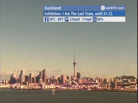 Agadir - Morocco, Pine Valley - Beijing - China, Ekaterinburg - Russia, Auckland - New Zealand, Avignon - France, Lugano - Ticino - Switzerland, Sydney - Australia