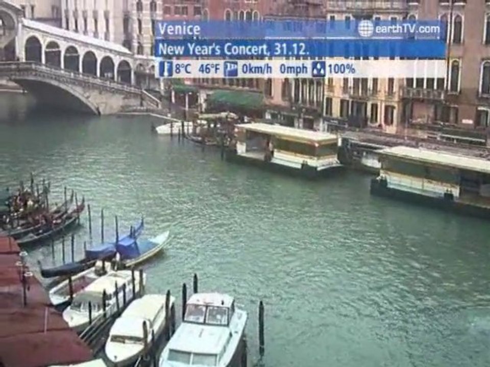 Macau SAR - China, Geneva - Switzerland, Barcelona - Spain, Agadir - Morocco, Venice - Italy, Ekaterinburg - Russia, Seattle - USA