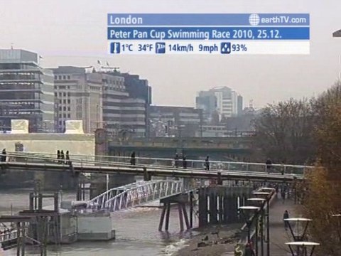 Budapest - Hungary, Dresden - Germany, Brussels - Belgium, Palma de Mallorca - Spain, London - United Kingdom, Bandar Seri Begawan - Brunei, Lugano - Ticino - Switzerland