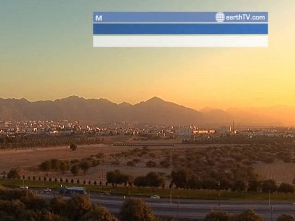 Ascona - Ticino - Switzerland, Ekaterinburg - Russia, Stuttgart - Germany, Agadir - Morocco, Dusseldorf - Germany, Muscat - Oman, Engelberg - Titlis - Switzerland