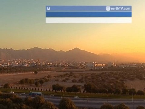 Ascona - Ticino - Switzerland, Ekaterinburg - Russia, Stuttgart - Germany, Agadir - Morocco, Dusseldorf - Germany, Muscat - Oman, Engelberg - Titlis - Switzerland