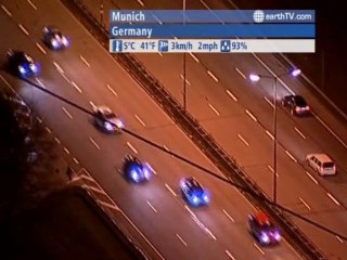 Ascona - Ticino - Switzerland, Paris - France, Auckland - New Zealand, Barcelona - Spain, Munich - Germany, Muscat - Oman, Sydney - Australia