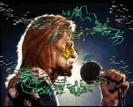 DJ Kinsknee - Jesus Christus Erlöser [Du Dumme Sau Mix]