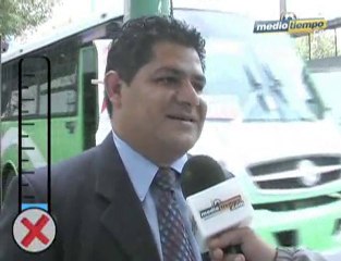 Medio Tiempo.com - El Termómetro, ¿Quién es el gigante de la CONCACAF?