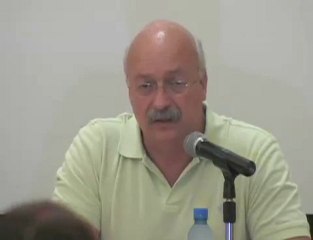 Medio Tiempo.com - Reacciones, Draft Primera A