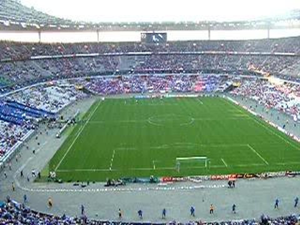 stade de france 02