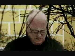 Who Killed Rasputin? (part 5/5)