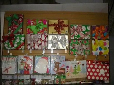 PO box rental Newport Beach CA Newport Coast CA