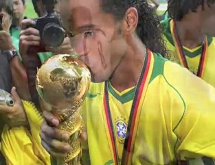 Medio Tiempo.com - Previo Copa Confederaciones