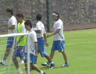 Medio Tiempo.com - Cruz Azul, 11 de junio
