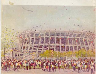 Medio Tiempo.com - Patadas de Ahogado, 5 de junio 2009