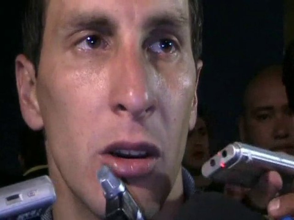 Medio Tiempo .com Tuzos reacciones Final vuelta C09.