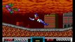 Mazinger Z Super Nintendo Snes  1993 - Stage 1