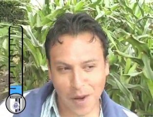 Medio Tiempo.com - El Termómetro, ¿Quiénes serán Campeones?