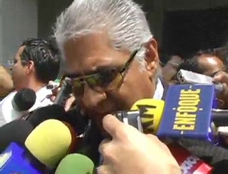 Medio Tiempo.com - Femexfut, 1a División