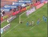 Medio Tiempo.com - Color: Pumas vs. Puebla