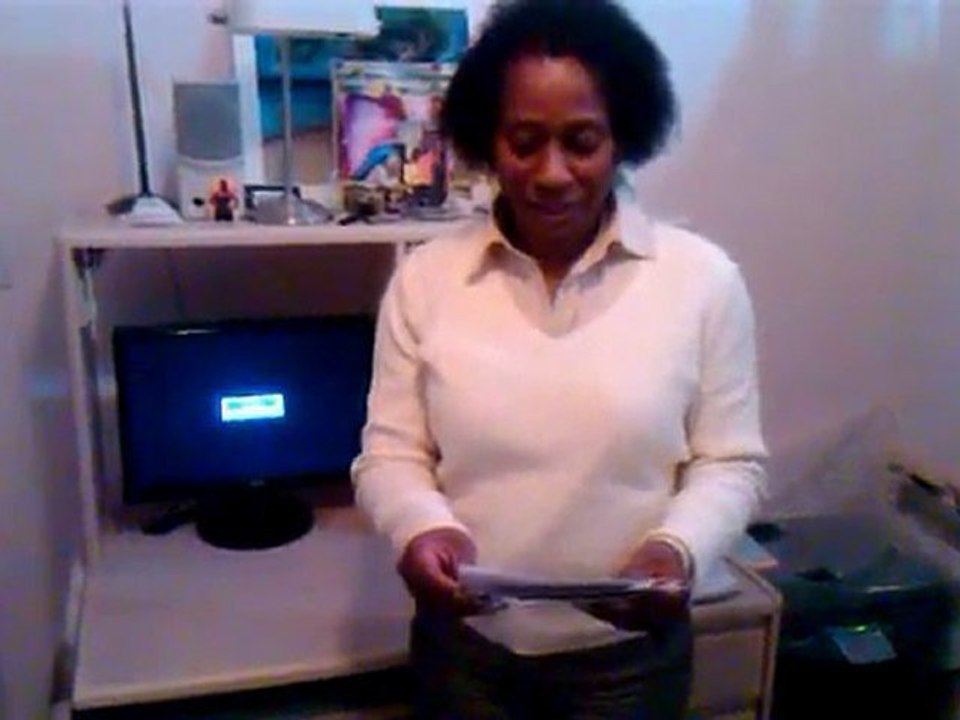 VID 00007-20101208-1829