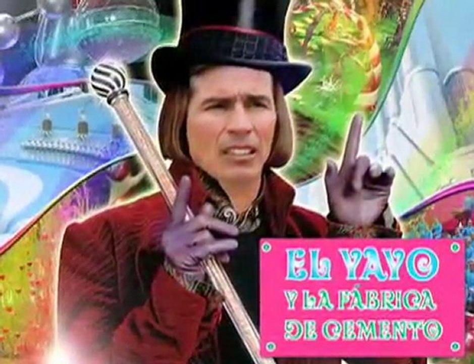 Medio Tiempo.com - Patadas de Ahogado, Cinepaulis