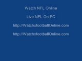 watch Carolina Panthers  Atlanta Falcons NFL live streaming