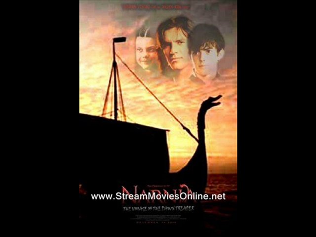 watch The Tempest movie in high definition