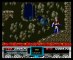 Mazinger Z Super Nintendo Snes  1993 - Stage 3
