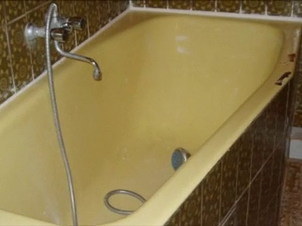 Badkamer Rotterdam Den Haag Het Chique Huis BV