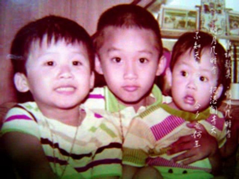 水调歌头-明月几时有 （罗宗保）