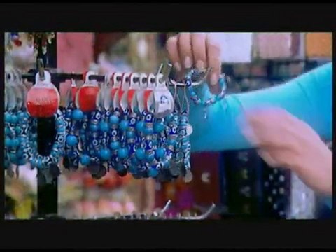Yılmaz Morgül - Götür Beni Gittiğin Yere