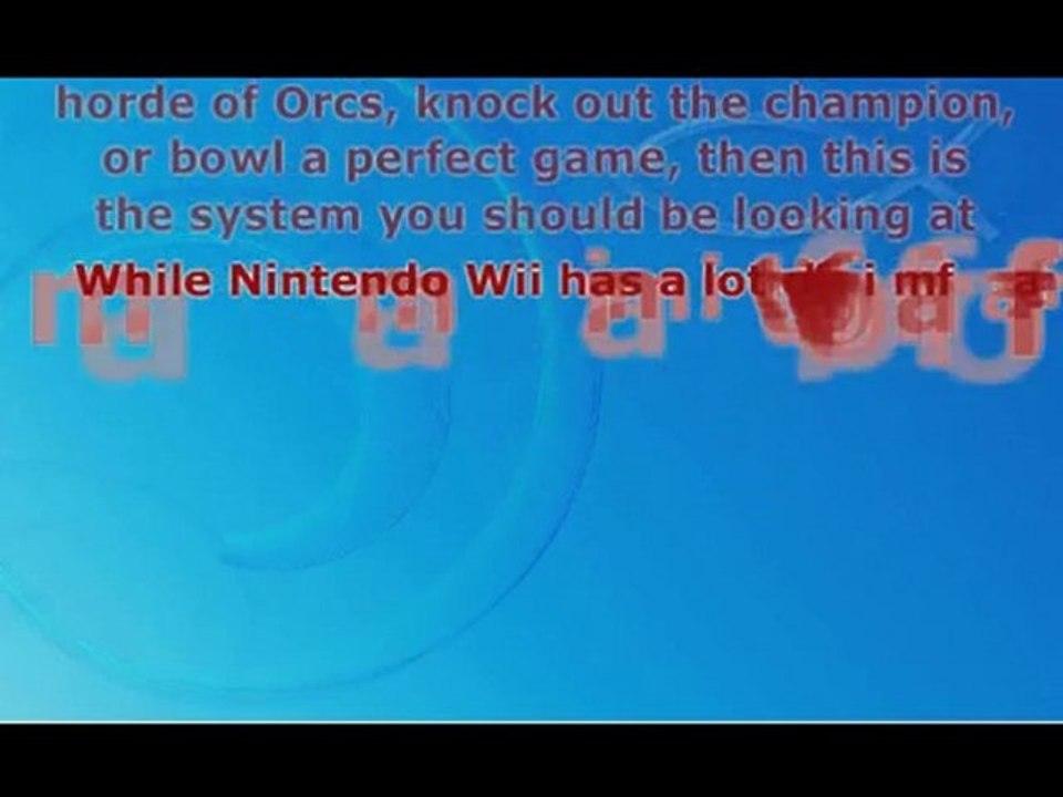 Playstation Move Review