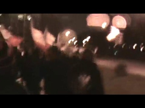 11.11.2010 MARSZ NIEPODLEGLOSCI CZ.9