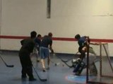 09/19/10 sunday flrhockey  part1