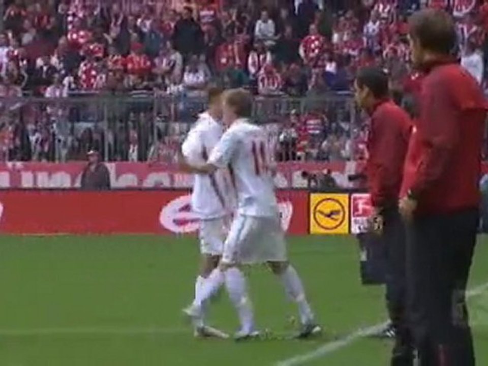 Sami Allagui