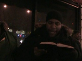 PT5 THE MISSILES WILL PUT THIS PLACE IN ORDER