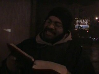 PT6 THE MISSILES WILL PUT THIS PLACE IN ORDER