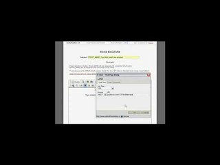 Instant Bulk Email Marketing