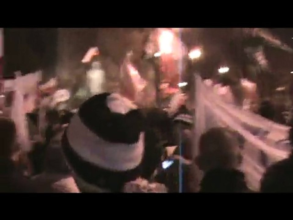 11.11.2010 MARSZ NIEPODLEGLOSCI CZ.12