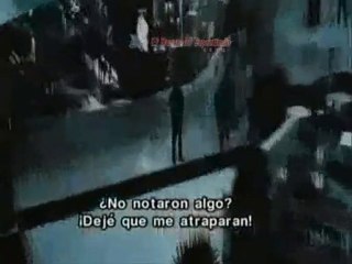 El dia del juicio final: Trailer: Unthinkable