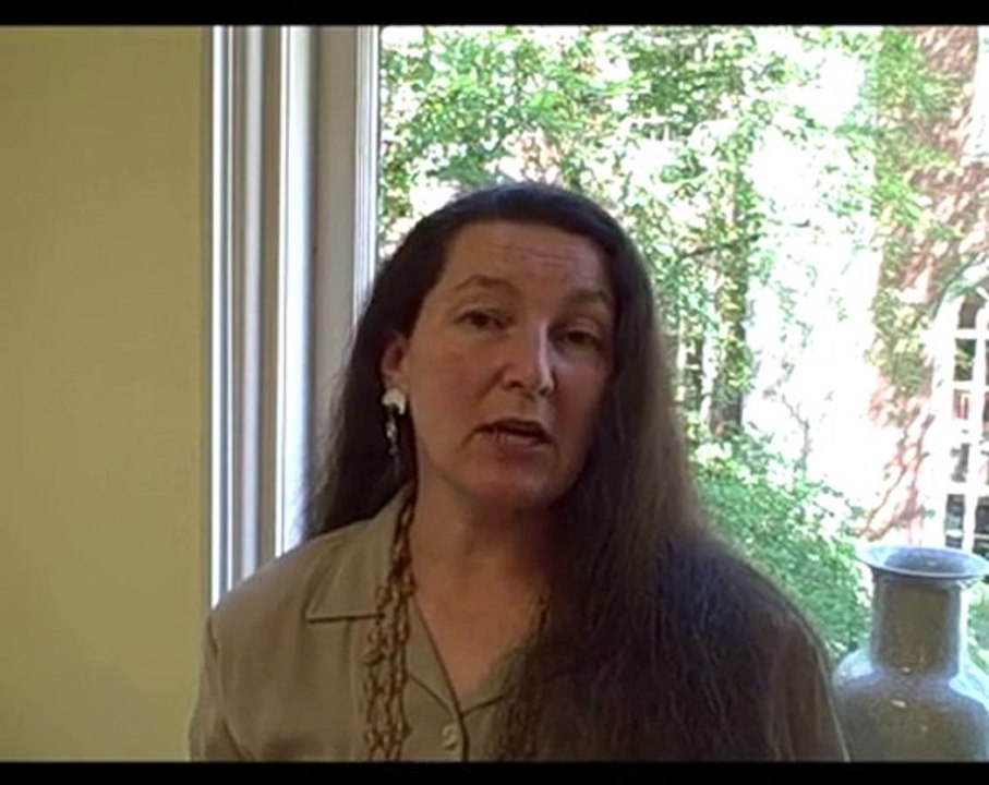 Kate McNulty, LCSW: Portland Coaching & Counseling