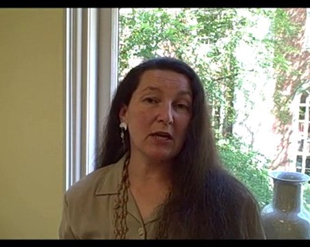 Kate McNulty, LCSW: Portland Coaching & Counseling