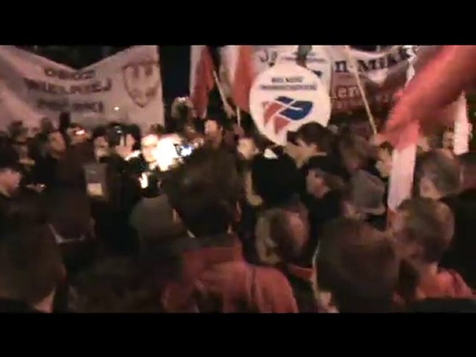 11.11.2010 MARSZ NIEPODLEGLOSCI CZ.14