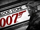 ( Vidéo test ) James Bond 007 Bloodstone (360)