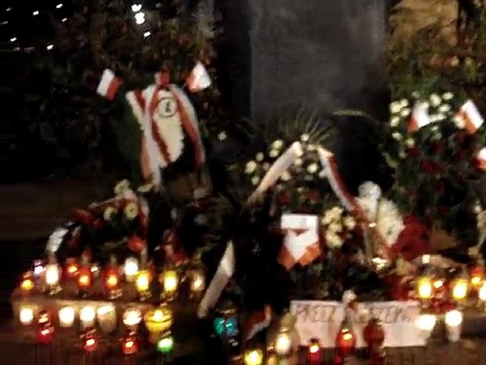 11.11.2010 MARSZ NIEPODLEGLOSCI CZ.15