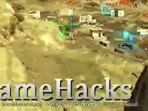 Bad Company 2 Hacks Catalyst Hax Aimbot Chams No Spread No
