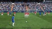 FIFA 11 Tutorial - 