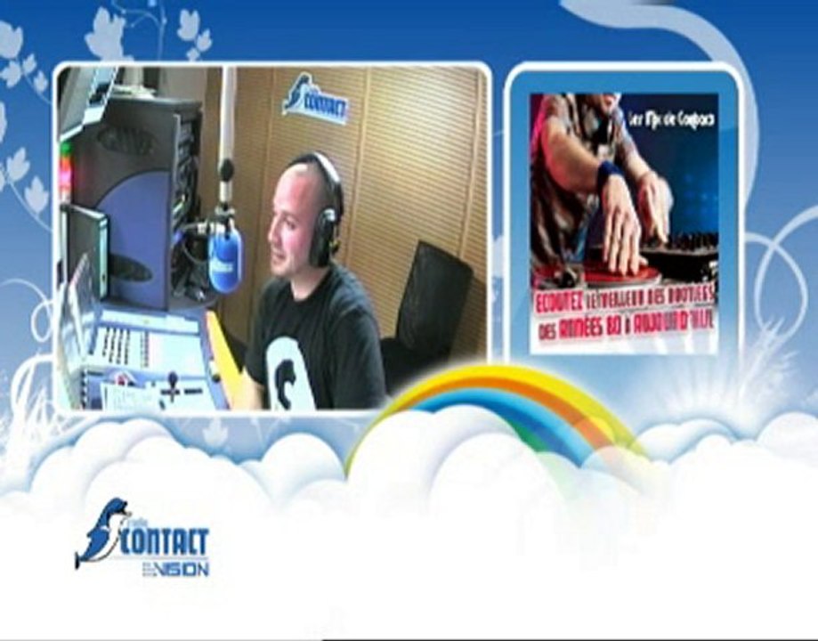 SAJOU - Le Donjon de Naheulbeuk