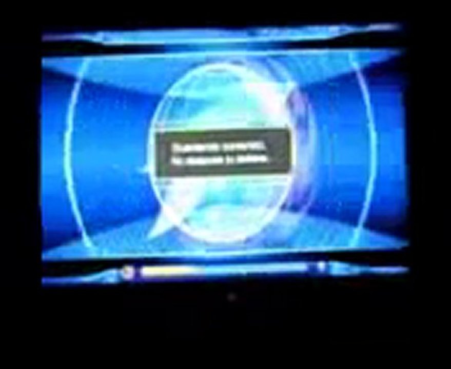 Final PSGroove Jailbreak PS3 3.50 Free Download Update