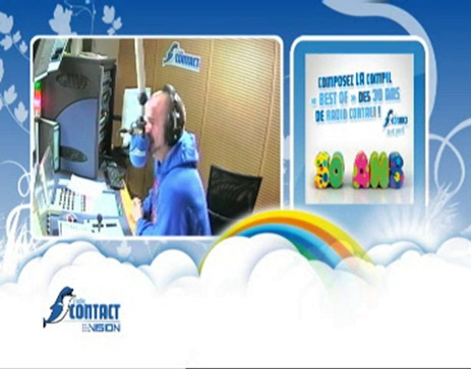 SAJOU - L'île interdite