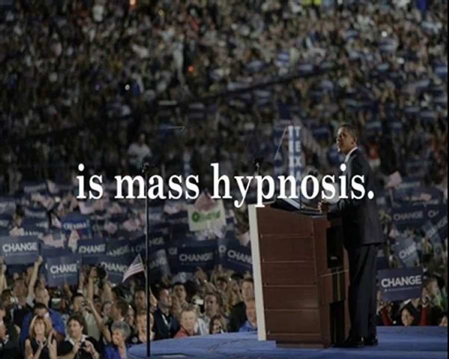 Vinnie Paz - End Of Days Ft. Block Mccloud