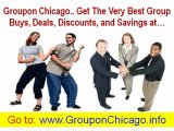Groupon Chicago - Best Group Buys, Deals   Savings